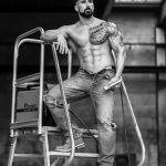 Amador – Stripshow, Show Tanz, Bar Animation, Topless, Walking Act | Foto 1