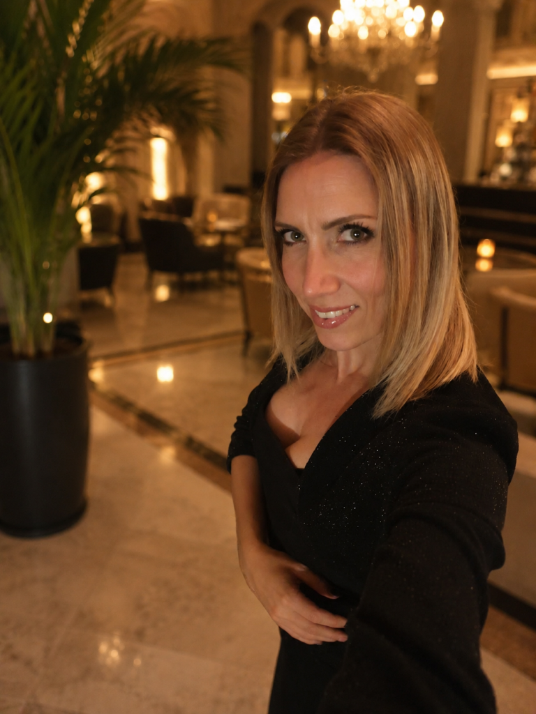 Dine – Stripshow | Foto 2