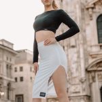 Elena – Showtänzerin, Bar Animation, Walking Act, Poledance, Model für Acts, Musikvideodreh | Foto 1