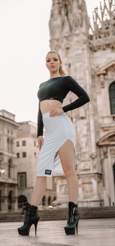 Elena