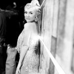 Elisa – Showtänzerin, Animateurin, Walking Act, Messehostess, Musikvideodreh | Foto 1