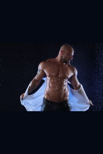 Marcelo