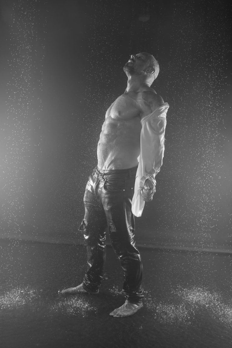 Marcelo – Stripper | Foto 2