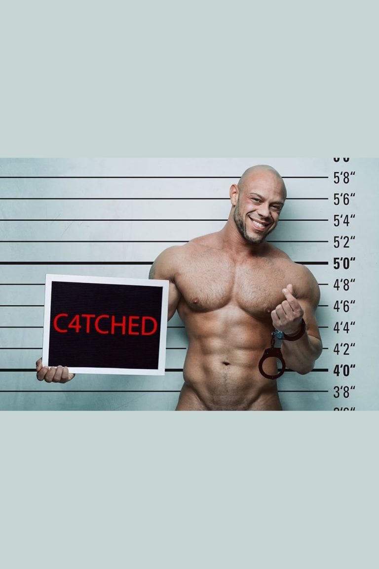 Marcelo – Stripper | Foto 3