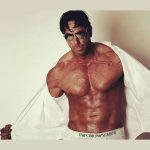 Marchello – Strip Show | Foto 1
