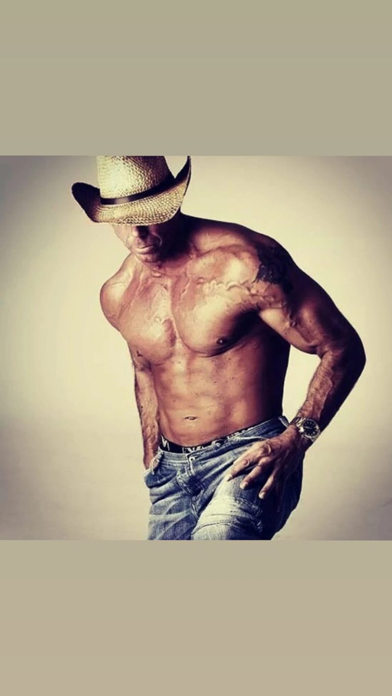 Marchello – Strip Show | Foto 3
