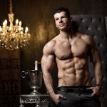Mariano – Stripper | Foto 1